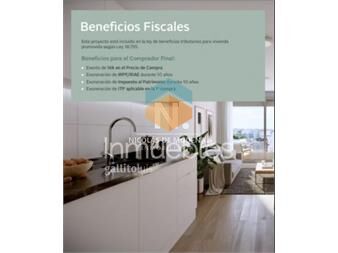 https://www.gallito.com.uy/apartamento-de-1-dormitorio-en-montevideo-inmuebles-23493738