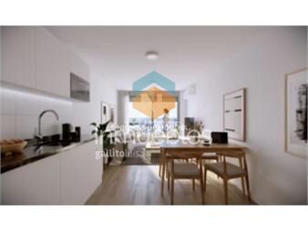 https://web5.gallito.com.uy/apartamento-de-2-dormitorio-en-cordon-inmuebles-27521869