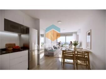 https://www.gallito.com.uy/apto-de-1-dormitorio-en-el-centro-cordon-inmuebles-27521871