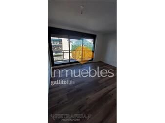 https://www.gallito.com.uy/apartamento-en-alquiler-monoambiente-1baño-inmuebles-27510463
