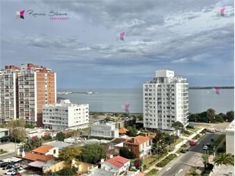 https://www.gallito.com.uy/apartamento-en-venta-2-dormitorios-2-baños-1-en-inmuebles-27521873
