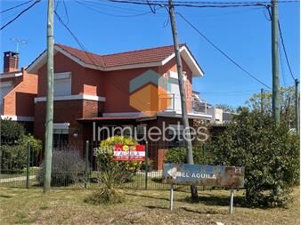 https://www.gallito.com.uy/casa-alquiler-anual-2-dormitorios-villa-argentina-inmuebles-27521829