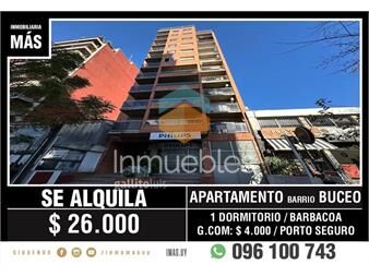https://www.gallito.com.uy/apartamento-alquiler-buceo-montevideo-imasuy-rg-inmuebles-27521875