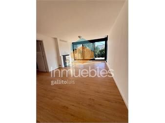 https://www.gallito.com.uy/alquier-apartamento-en-jardines-de-carrasco-inmuebles-27521882