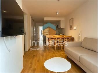 https://www.gallito.com.uy/alquiler-de-apto-2-dorm-y-garage-pocitos-inmuebles-27521891