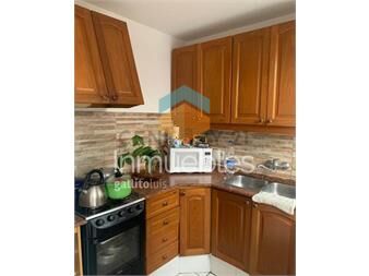 https://www.gallito.com.uy/apart-2-dorm-azotea-con-parrillero-exclusiva-a-pasos-d-inmuebles-26844846