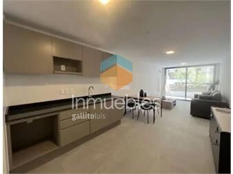 https://www.gallito.com.uy/venta-apartamento-1-dormitorio-pocitos-berro-y-pereira-ed-inmuebles-27521902