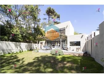 https://www.gallito.com.uy/casa-en-alquiler-montoya-inmuebles-26945470