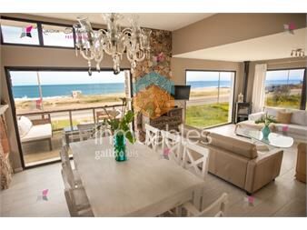 https://www.gallito.com.uy/casa-en-alquiler-de-temporada-inmuebles-27521918