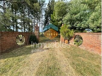 https://www.gallito.com.uy/chacra-en-venta-sobre-ruta-9-6has-inmuebles-25033009