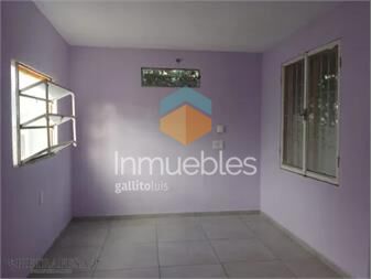 https://www.gallito.com.uy/casa-en-alquiler-2domritorios-1baã±o-patio-inmuebles-27521919