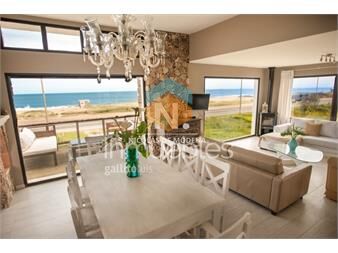 https://www.gallito.com.uy/casa-en-alquiler-anual-con-vista-al-mar-inmuebles-27521921