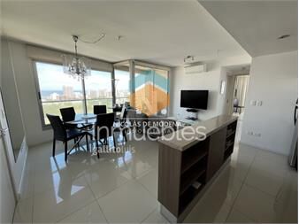 https://www.gallito.com.uy/departamento-en-torre-nueva-2-dormitorios-en-del-inmuebles-27521922