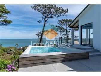https://www.gallito.com.uy/alquiler-temporario-de-casa-4-dormitorios-en-rinconada-alta-inmuebles-27521923