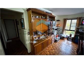 https://www.gallito.com.uy/venta-2-dormitorios-complejo-vicman-cochera-parrillero-inmuebles-27521940