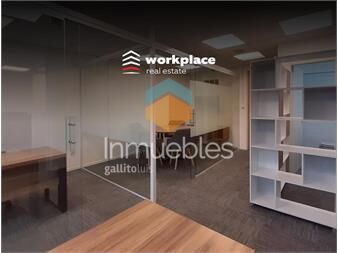 https://web5.gallito.com.uy/alquiler-oficina-pocitos-buceo-wtc-inmuebles-26708080