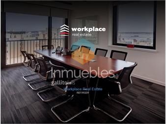 https://www.gallito.com.uy/oficina-alquiler-plaza-independencia-ciudad-vieja-inmuebles-15330921