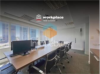 https://www.gallito.com.uy/oficina-amueblada-alquiler-world-trade-center-wtc-buceo-inmuebles-26682722