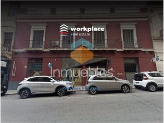 https://www.gallito.com.uy/alquiler-venta-local-comercial-ciudad-vieja-inmuebles-26923080