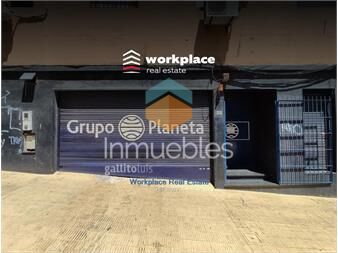 https://www.gallito.com.uy/alquiler-local-con-oficinas-inmuebles-26875349