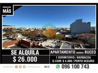 https://www.gallito.com.uy/apartamento-alquiler-pocitos-montevideo-imasuy-rg-inmuebles-27521903