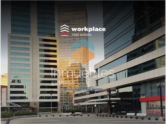 https://www.gallito.com.uy/oficina-en-alquiler-en-wtc-pocitos-nuevo-buceo-inmuebles-16326426