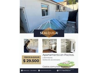 https://www.gallito.com.uy/se-alquila-apto-tipo-duplex-2-dormitorios-inmuebles-27521970