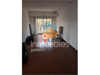 https://www.gallito.com.uy/alquiler-apartamento-en-coron-2-dormitorios-y-inmuebles-27521925