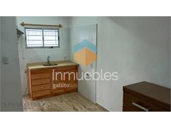 https://web5.gallito.com.uy/apartamento-en-alquiler-1dormitorio-1baño-inmuebles-27521920