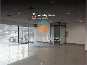 https://www.gallito.com.uy/wtc-world-trade-center-local-comercial-alquiler-inmuebles-23910989