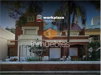 https://www.gallito.com.uy/gran-casa-para-oficina-parque-batlle-alquiler-inmuebles-25848245