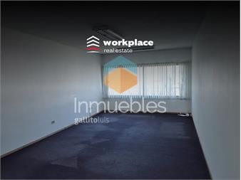 https://www.gallito.com.uy/-venta-oficina-torre-de-los-profesionales-inmuebles-26715285