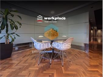 https://www.gallito.com.uy/venta-oficina-con-renta-o-para-ocupar-centro-18-de-jul-inmuebles-27245340