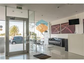 https://www.gallito.com.uy/oficina-venta-con-renta-parque-rodo-inmuebles-19872340