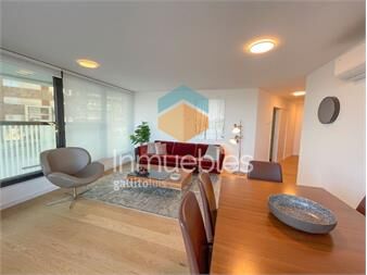 https://www.gallito.com.uy/venta-apartamento-tres-dormitorios-en-malvin-104-campigl-inmuebles-27521979