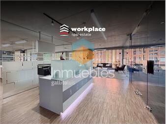 https://www.gallito.com.uy/piso-de-oficinas-mas-local-punta-carretas-golf-venta-inmuebles-26765593