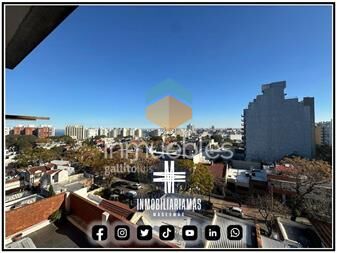 https://www.gallito.com.uy/apartamento-alquiler-montevideo-imasuy-rg-inmuebles-27521992