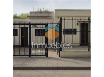 https://www.gallito.com.uy/venta-con-renta-de-casa-de-2-dormitorios-en-malvin-norte-inmuebles-27473824