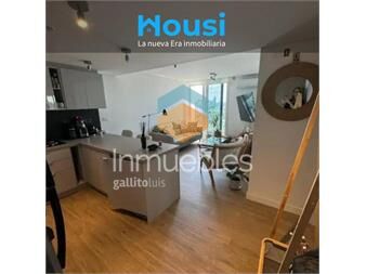 https://www.gallito.com.uy/apartamento-en-venta-2-dormitorios-bien-ubicado-pocitos-inmuebles-27518042