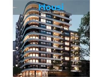 https://www.gallito.com.uy/venta-apartamento-1-dormitorio-edificio-be-docta-tres-cruc-inmuebles-27522004