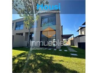 https://www.gallito.com.uy/casa-en-venta-3-dormitorios-barrio-parque-ll-a-estrenar-ca-inmuebles-27522006