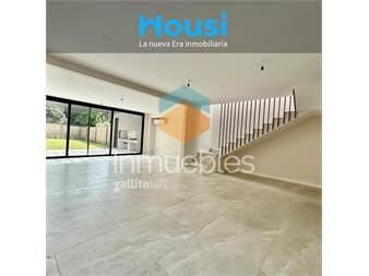https://www.gallito.com.uy/venta-casa-3-dormitorios-barrio-parque-carrasco-norte-a-es-inmuebles-27522007