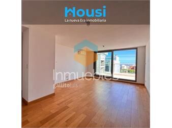 https://www.gallito.com.uy/venta-apartamento-2-dormitorios-bien-ubicado-pocitos-inmuebles-27522008