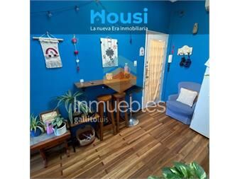https://www.gallito.com.uy/venta-apartamento-1-dormitorio-en-excelente-estado-sayago-inmuebles-27522010