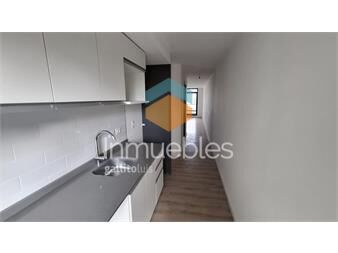 https://www.gallito.com.uy/venta-apartamento-2-dormitorios-en-el-centro-inmuebles-27468831