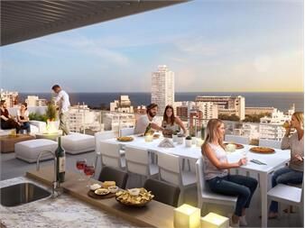 https://www.gallito.com.uy/apartamento-en-venta-punta-carretas-a-estrenar-inmuebles-27513937