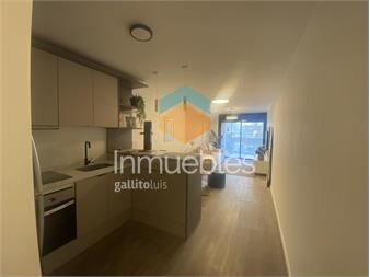 https://www.gallito.com.uy/apartamento-en-venta-punta-carretas-a-estrenar-inmuebles-27513938