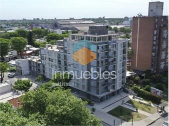 https://www.gallito.com.uy/apartamento-en-alquiler-de-2-dormitorios-en-la-blanqueada-inmuebles-27522013