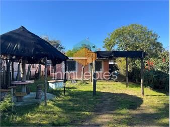 https://www.gallito.com.uy/venta-casa-2-dormitorios-en-santa-ana-inmuebles-27522014