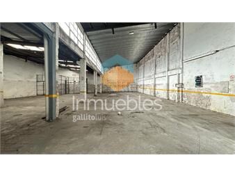 https://www.gallito.com.uy/alquiler-local-galpon-deposito-jacinto-vera-yaguari-a-mts-inmuebles-27108002